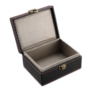 Car Key Faraday Box