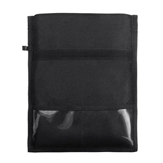 Faraday bag for Tablets